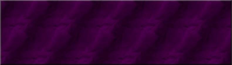purple header background