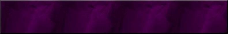 purple footer background